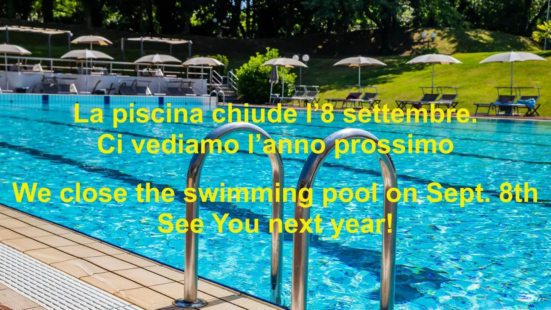 Hotel Ristorante Fior Castelfranco Veneto Italie