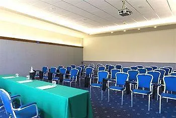 Hotel Ristorante Fior Castelfranco Veneto 4*,  Italie