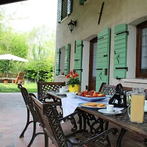 Villa Il