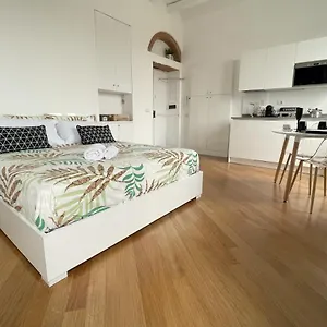 pd-apartments-darsena.it-lombardy.com/