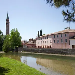 Contà Pieve di Soligo