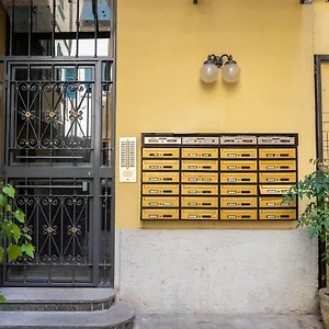 elegant-apartment-milan.it-lombardy.com/