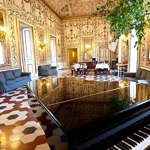 Decumani De Charme Hotel Napoli