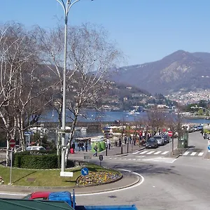 Il Vecchio Borgo Relais Gæstehus Como