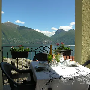 Casa Gabriella , San Siro (Lombardy) Italië
