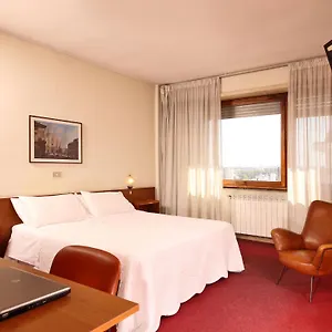 Radio Hotel Rom