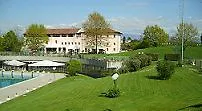 Hotel Ristorante Fior Castelfranco Veneto