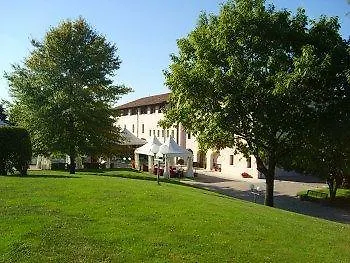 Hotel Ristorante Fior Castelfranco Veneto